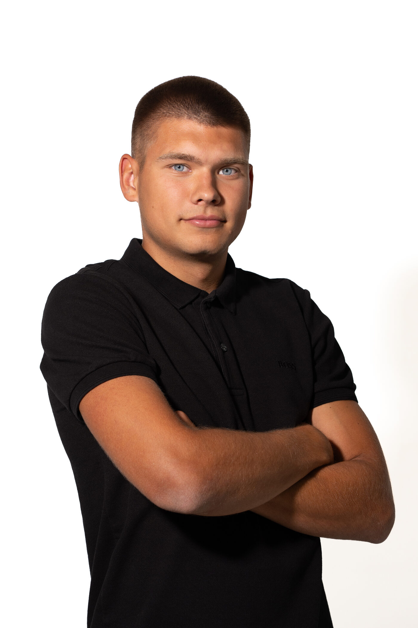 Foto diena Rīgā — 2