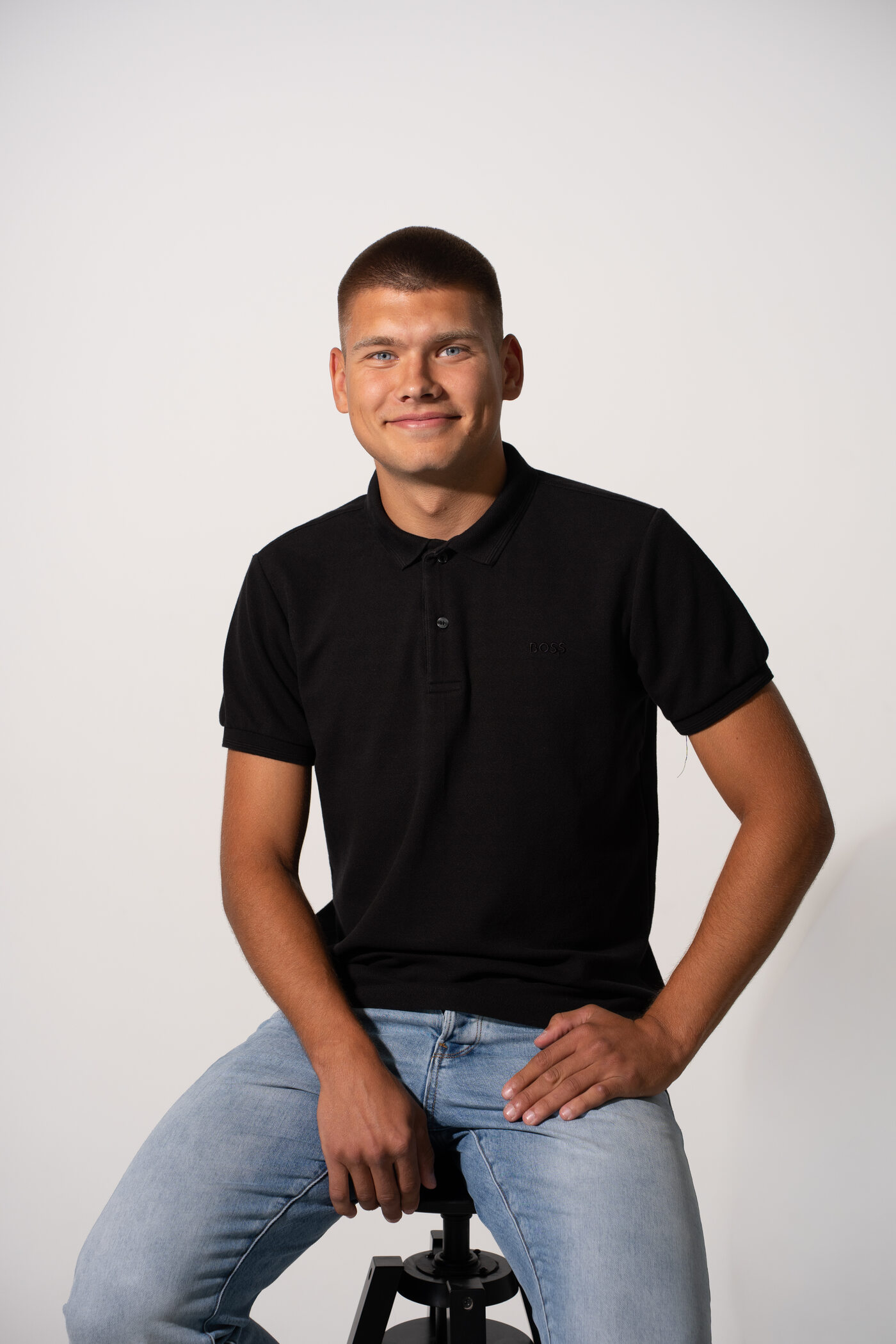 Foto diena Rīgā — 5