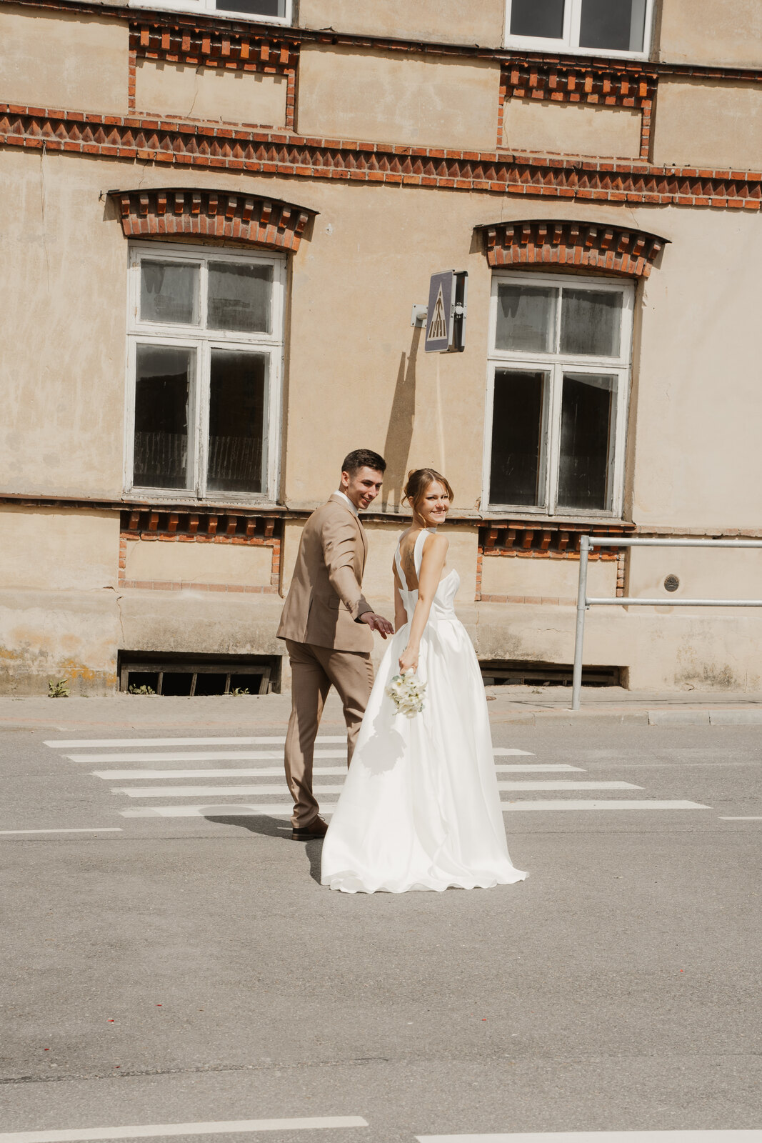 Kāzu fotogrāfija — 11