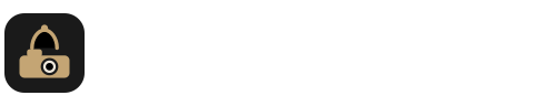 FotoDiena